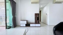 Ripple Bay (D18), Condominium #544785771